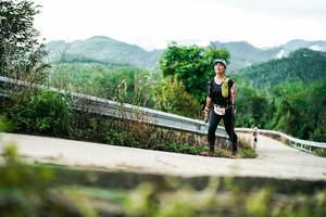 BIB: 
                            <button type="button" onclick="openModal(26299173)" class="btn btn-primary btn-sm float-right btn-popup" data-toggle="modal" data-target=".modal-high-quality">
                        <i class="fas fa-shopping-cart"></i> Add to Cart
                    </button>
                                            <button type="button" onclick="isThisMe(26299173, true)" class="btn btn-success btn-sm float-right btn-popup btn-isme hidden" data-toggle="tooltip" data-placement="bottom" title="นี่คือรูปของคุณใช่ไหม คลิกที่นี่เพื่อเอาเข้าอัลบั้ม">
                        <i class="fas fa-plus"></i> Add to album
                    </button>
                    <button type="button" onclick="isThisMe(26299173, false)" class="btn btn-warning btn-sm float-right btn-popup btn-isnotme hidden">
                        <i class="fas fa-ban"></i> Remove from album
                    </button>